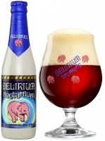 Delirium Nocturnum 33cl